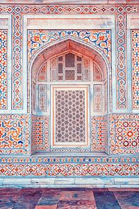 Indische Architektur
