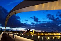 Maastricht