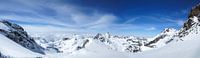 The View at Schneeglocke