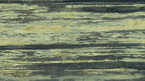 Fictieve werelden: Northern Water