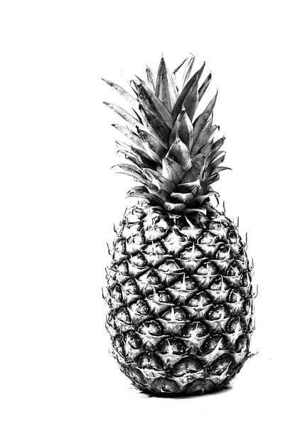 Ananas par MirjamCornelissen - Fotografie
