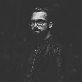 Matthias Ettinger profielfoto