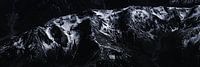 DARK ALPS 1-8