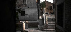 Venedig 02_HMS