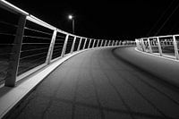 Hovenring eindhoven