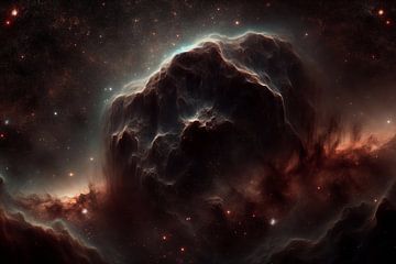 Photos du télescope James Webb de la Nasa