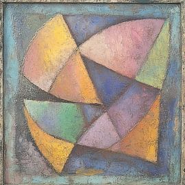 Shape Spiel | Geometrisches Spiel