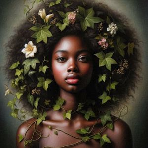 Ivy