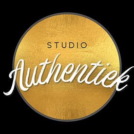 Marieke Schuit - Grift Profile picture