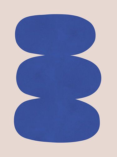 Eenvoudige meetkunde 3