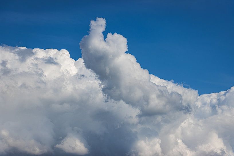 Clouds by vascofialho.nl