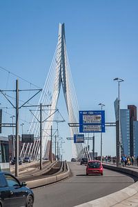 Erasmus Brug