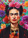 Frida van haroulita thumbnail