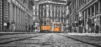 Chariots Milan
