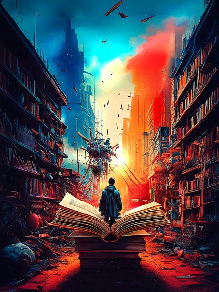Livre Les rêves deviennent réalité par Günter Puschmann