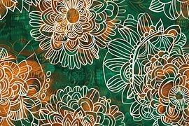 Shape style by Modern Collection