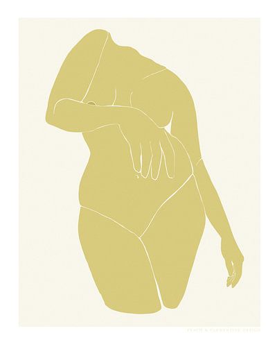 P&c Figure#6 Copy 2
