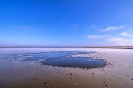 BADEN-WÜRTTEMBERG : BAD BUCHAU - FEDERSEE sur Photoart-Naegele