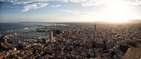 Alicante