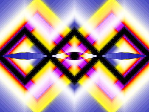 Abstract 12