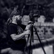 Dinu Szabo profielfoto