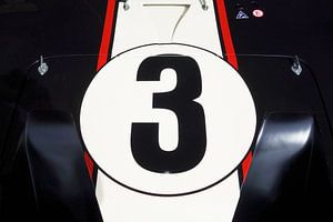 Course n°3