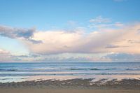 Nordsee