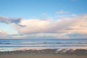 Nordsee