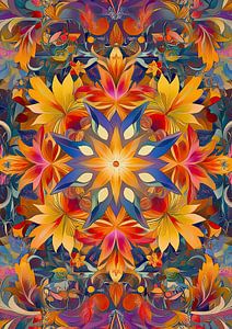 Mandala