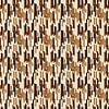 Wallpaper Pattern No 2 by treechild .