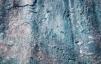 Rock Wall by Patrick Teeling thumbnail