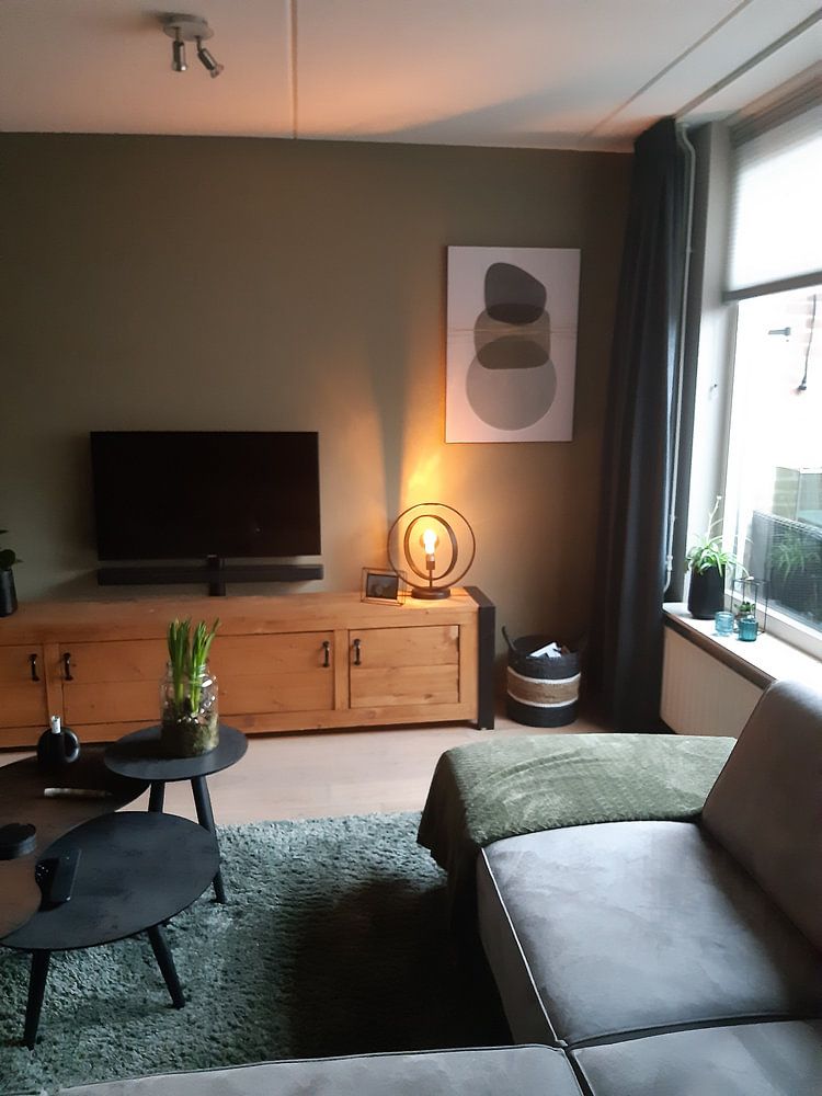 Grandir ensemble, Aoibhne Hogan  par PI Creative Art