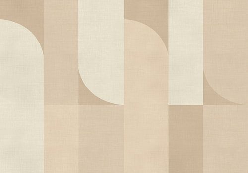 Linen collection - WALLPAPER JAPANDI