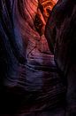 Utah USA by Theo van Woerden thumbnail