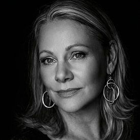 Christiane Schott Profile picture