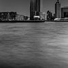 Rotterdam by José Janssen