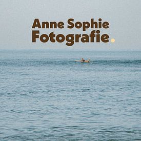 Anne Sophie Frencken Profile picture