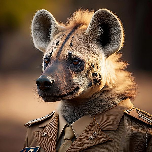 Connor Carnivora by Ted Decker