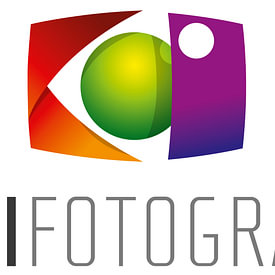 Sven van der Kooi (kooifotografie) profielfoto