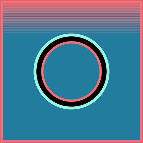 Chandra the explicit