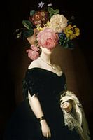 Her Portrait