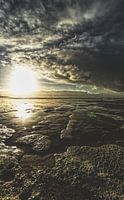 Beach Noordwijk