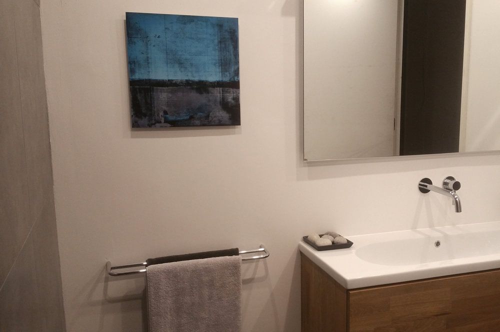 Minima 28c von Aimelle