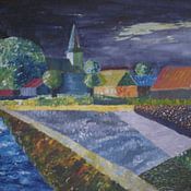 Karen Noordenbos Profilfoto