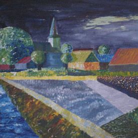 Karen Noordenbos Profile picture