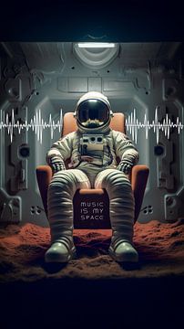 Vinyl Voyager sur P U F F Y