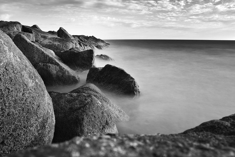 Portimao Portugal von Mascha Boot