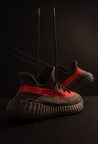 Yeezy Boost 350 V2 Beluga Reflective