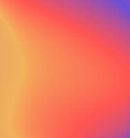 ORANGE KISS OF ALIVENESS