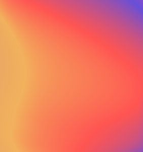 ORANGE KISS OF ALIVENESS